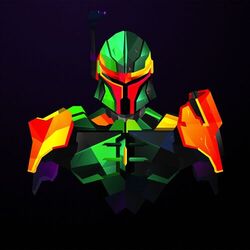 main() playlist icon