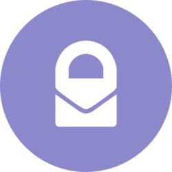 ProtonMail logo