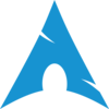 Arch Linux