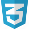CSS