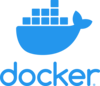 Docker
