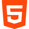 HTML