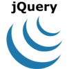 jQuery
