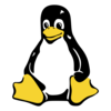 Tux