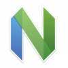 Neovim