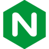 Nginx
