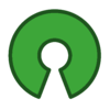 Open Source