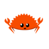 Rust