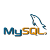 SQL