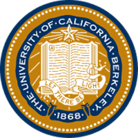 UC Berkeley logo