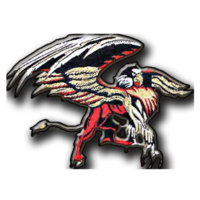 Gavilan logo