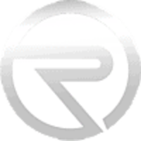 Rush Order logo