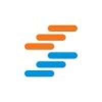 SumUp logo